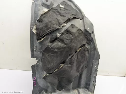 59688659-969f-4945-87b4-aee14ea08337.jpeg?