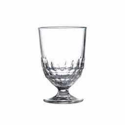 19-52-106-300x300.jpg?