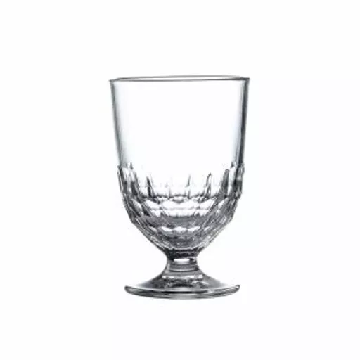 19-52-106-300x300.jpg?