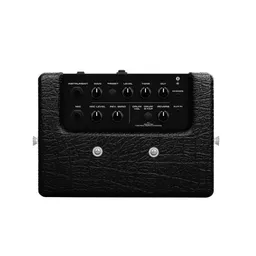 1706801751-50873600.png?