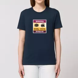 mockup-1756730076868.png?