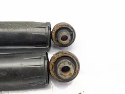 e3fb1007-cd71-4787-b63a-f22a1eed80bb.jpeg?