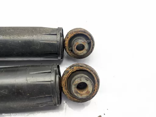 e3fb1007-cd71-4787-b63a-f22a1eed80bb.jpeg?