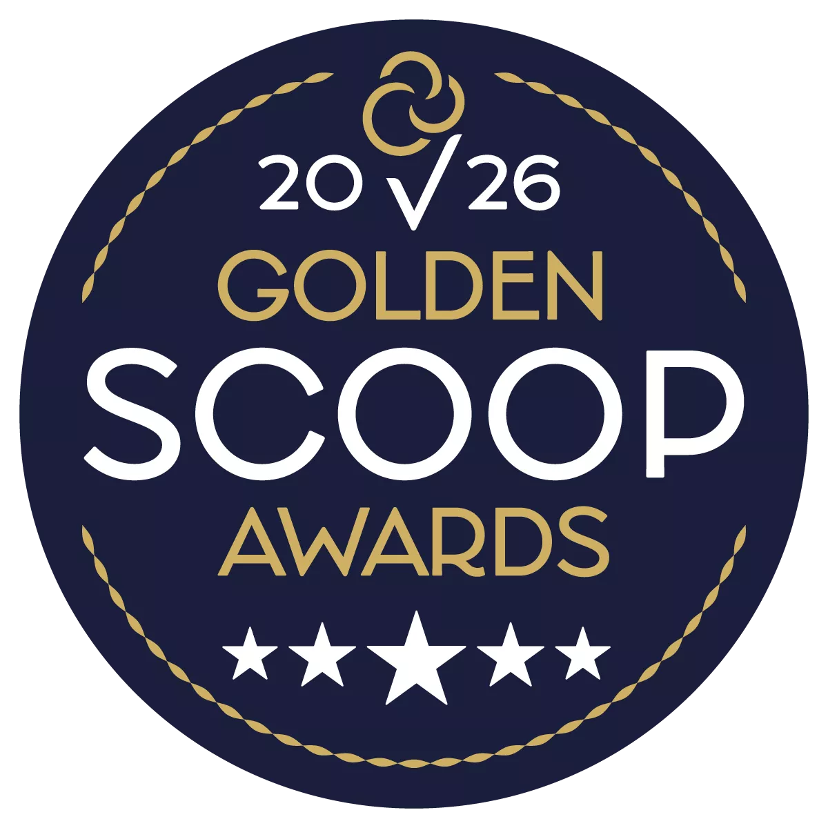 golden-scoop-awards-5-star-badge-full-colour-rgb-1200px-w-72ppi.png