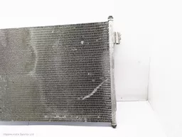 2ca84517-a922-4d98-8c35-c36cd1913227.jpeg?