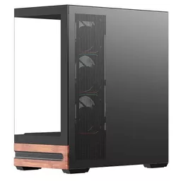 qIqv395j9kSqmnOaIXVm7w.c-r.jpg?