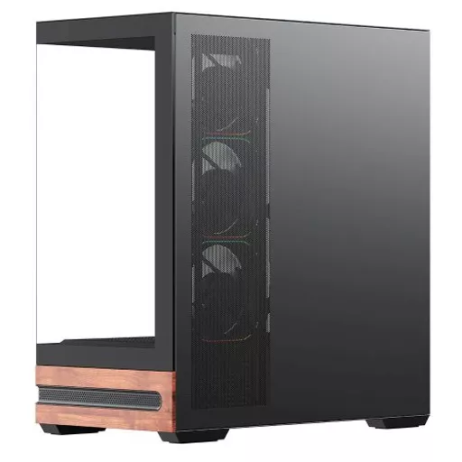 qIqv395j9kSqmnOaIXVm7w.c-r.jpg?