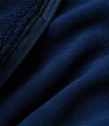 RV300%20NAV%20DETAIL%204.jpg?