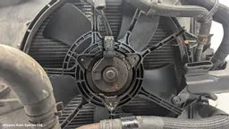 90cc9874-c29b-485f-8f8c-d6d4b15a0c5b.jpeg?