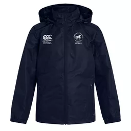 HeadingtonRyeSchoolNetball_ClubRainJacket_Navy_Front.png