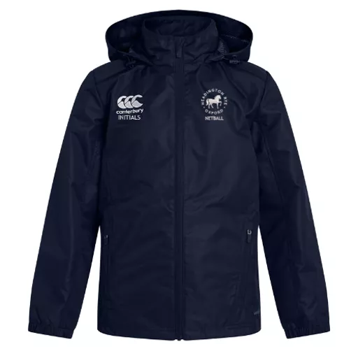 HeadingtonRyeSchoolNetball_ClubRainJacket_Navy_Front.png