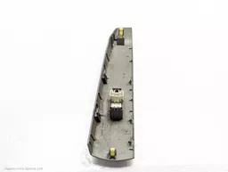 a637ce5a-ed48-409c-b50e-4c384960f9d3.jpeg?