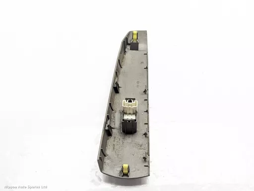 a637ce5a-ed48-409c-b50e-4c384960f9d3.jpeg?