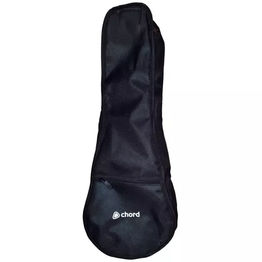Chord Padded Tenor Ukelele Gig Bag
