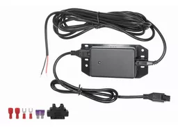 8bTPIrSDrkOiVJddaKhwWw.c-r.jpg?