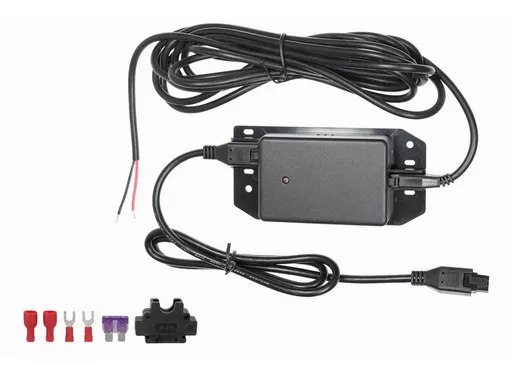 8bTPIrSDrkOiVJddaKhwWw.c-r.jpg?