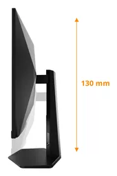 r5pobQExxEeXi2nabI8DBA.c-r.jpg?