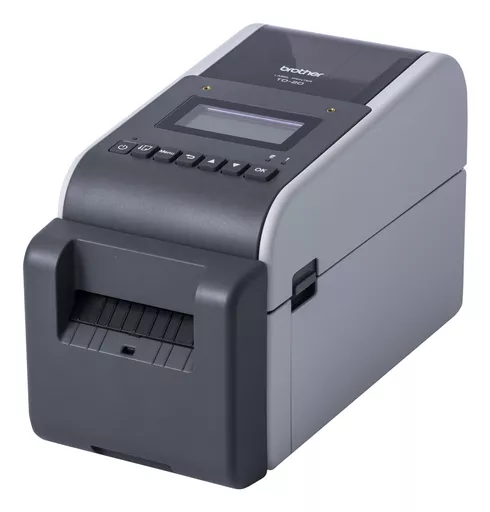 aBP_GjhgVEO_MI40ga1JnA.c-r.jpg?