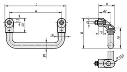 K0220 Drawing Handle.jpg