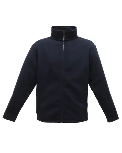 Thor 350 Men's Heavyweight Fleece