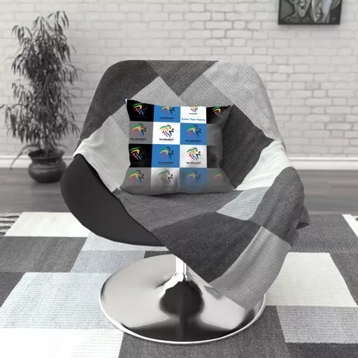 mockup-1762785975437-0-1.png?