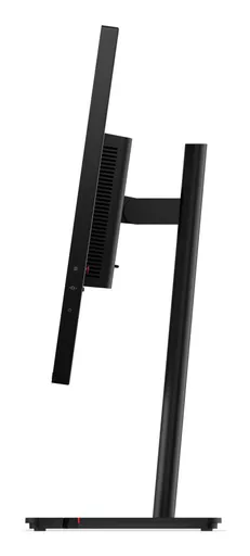 bd7PMOWzFE6mnMFIVRvZEw.c-r.jpg?