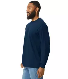 GD22%20SDN%20MODEL%203.jpg?