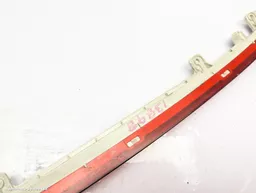 cfaaa03d-776e-4e8d-a50e-0360b2e1311b.jpeg?