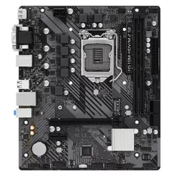 vlMBhO65b0iYy9S-v8yo6Q.c-r.jpg
