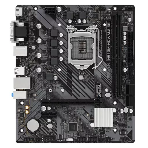vlMBhO65b0iYy9S-v8yo6Q.c-r.jpg