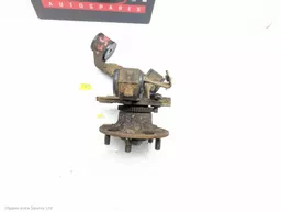 ba96f9ae-48b8-4c5d-bb5e-0eb2a750b8af.jpeg?