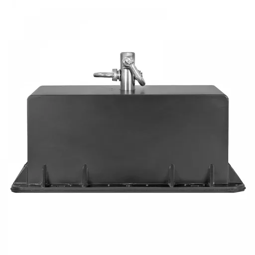 1722942951-60031000.jpg?