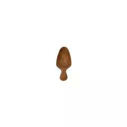 Screenshot 2025-10-22 at 13.50.58.jpg