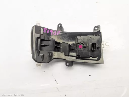 0f588be2-c9b2-49b0-9283-f9a242c2a725.jpeg?