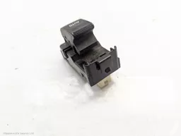 e90b3a41-aab4-4eba-ba39-421c593381c5.jpeg?