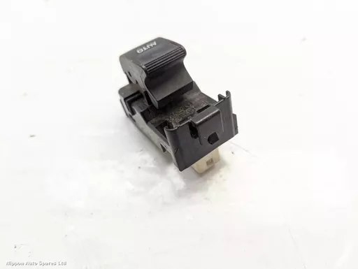 e90b3a41-aab4-4eba-ba39-421c593381c5.jpeg?