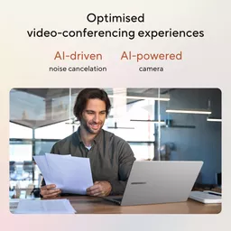 IPxBuk8OX0mskFBWtCbD1g.c-r.jpg?