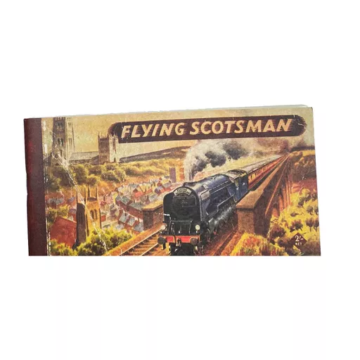 flying scotsman booklet (1).jpg
