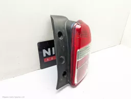 cffa8efd-001b-4712-89b2-01f8bd17737e.jpeg?