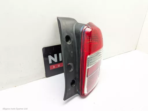 cffa8efd-001b-4712-89b2-01f8bd17737e.jpeg?