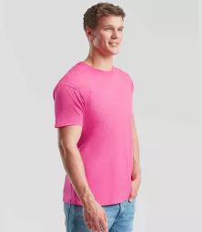 SS12%20FUS%20MODEL%203.jpg?