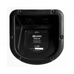 1743430106-65535700.jpg?