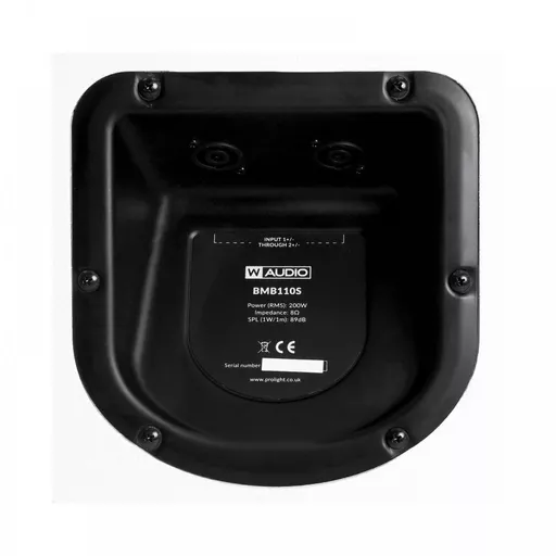 1743430106-65535700.jpg?