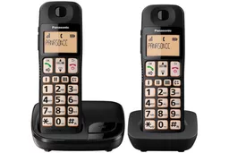 5ch-Knb3H0-Kd8K66vrxDQ.c-r.jpg?