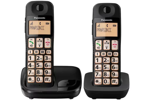 5ch-Knb3H0-Kd8K66vrxDQ.c-r.jpg?