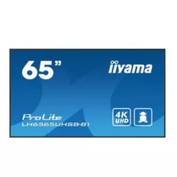 IIYLH6565UHSB1-1.jpg