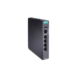 moxa-tsn-g5004-image.jpg?