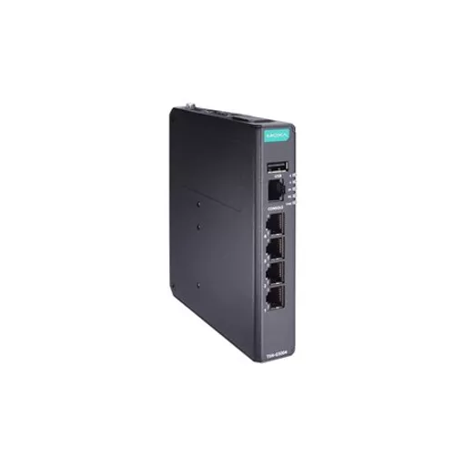 moxa-tsn-g5004-image.jpg?