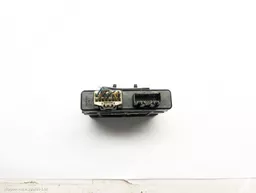 d621224d-20db-4291-a50c-ada934ae2cce.jpeg?