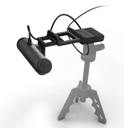 -T7Jmz7rME6Lnt6TOrBYhg.c-r.jpg?